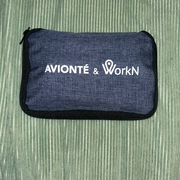 Office pack - Picture 6 of 6